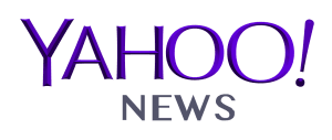 Yahoo!News